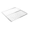 Pitco® A4500601 Tube Rack 13-1/4 X 13-1/4