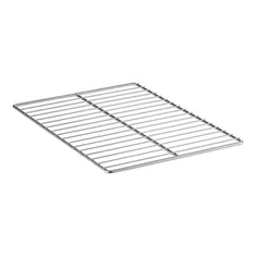 Pitco A4500602 Tube Screen Ssh60/Se148