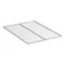 Pitco A4500602 Tube Screen Ssh60/Se148