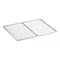 Pitco® A4500604 Tube Rack Ssh60/Se148