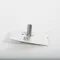 Bakers Pride A4543X Igniter Sensor Plate Assy