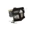 Panasonic A490W3570AP Blower Motor