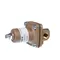 Grindmaster-Cecilware A505021 Water Flow Regulator1/4 Adju