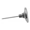 Grindmaster-Cecilware A506001 Thermometer, 1/4Npt, 3 Stem Gt225