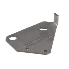 Pitco A5062101-C Bracket
