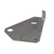 Pitco A5062101-C Bracket