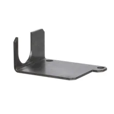 Pitco A5062201-C Valve Bracket