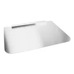 Pitco® A5071302-C Accs,Splash Shield Sd 18 Sg