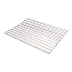 Pitco A5073101-C 17 1/2" x 12 1/2" Fish Grid