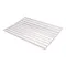 Pitco A5073101-C 17 1/2" x 12 1/2" Fish Grid