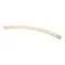 Pitco® A5075201 Accs,Hose 1/2Idx12.75L Brdslcn