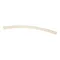 Pitco® A5075202 Accs,Hose 1/2Idx16L Brd Slcn
