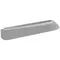 Pitco A5077702-C Accs Splash Guard SD SG 6"