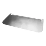 Pitco A5077706-C Sg 12" Splash Guard