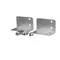 Bakers Pride A5173S Stacking Kit Optn, S/S