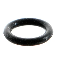 Grindmaster-Cecilware A521019 O-Ring E.P. Fda 5/16Id X 7/16