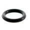Grindmaster-Cecilware A521019 O-Ring E.P. Fda 5/16Id X 7/16