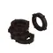 Grindmaster-Cecilware A522026 Rubber Washer For Upper Gauge