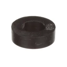 Grindmaster-Cecilware A522027 Rubber Washer For Lower Gauge