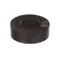 Grindmaster-Cecilware A522027 Rubber Washer For Lower Gauge