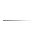 Grindmaster - A522031 - SIGHT GLASS