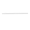 Grindmaster-Cecilware A522031 5/8X6-15/16 Gauge Glass(Standa