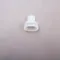 Grindmaster-Cecilware A522102 Silicone Seat Cupfor Model S F
