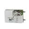 Grindmaster-Cecilware A530-009 Timer Columbia Brew 0-8 Minute