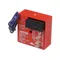 Grindmaster-Cecilware A530-016 Timer 1/2 Batch Cube Columbia