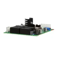 A530-056 Grindmaster Cecilware