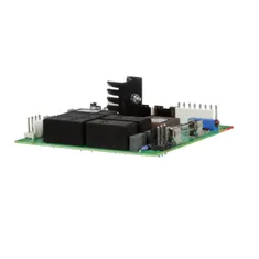 Grindmaster-Cecilware A530-056 Control Board