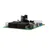 A530-056 Grindmaster Cecilware