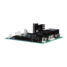 Grindmaster-Cecilware A530-059 Controller