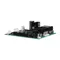 Grindmaster-Cecilware A530-059 Controller