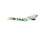 Grindmaster-Cecilware A530-060 Touch Pad