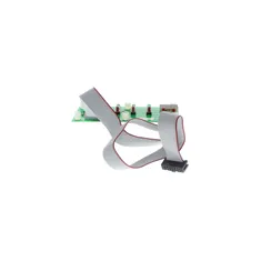 Grindmaster-Cecilware A530-061 Touch Pad