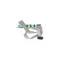 Grindmaster-Cecilware A530-061 Touch Pad