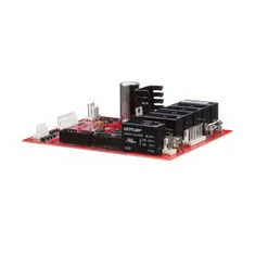 Grindmaster-Cecilware A530-066 Controller For 2gen Pb Unit
