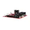 Grindmaster-Cecilware A530-066 Controller For 2gen Pb Unit