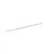 American Range A53025 Alum Pilot Tube