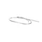 American Range A53026 Pilot Tubing