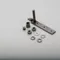 Bakers Pride A5308X Dr Arm Assy R