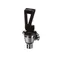 Grindmaster-Cecilware A537-053 Faucet Assy