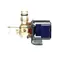 Grindmaster-Cecilware A537-129 Brew Value