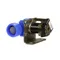 Grindmaster-Cecilware A537-164 Water Inlet Valve