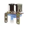 Grindmaster-Cecilware A537-168 Valve,Fill Double Hx Urn