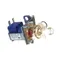 Grindmaster-Cecilware A537-184V Brew Valve