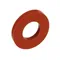 Grindmaster-Cecilware A544-032 Gasket, Fitting 1Od X .5Id