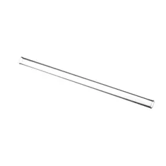 Grindmaster-Cecilware A547-013 Sight Glass