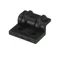 Grindmaster-Cecilware A548-142 Clip, Lid Retaining, Shuttle,
